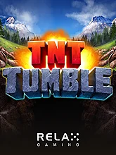 TNT Tumble